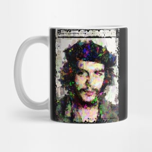 Che Mug